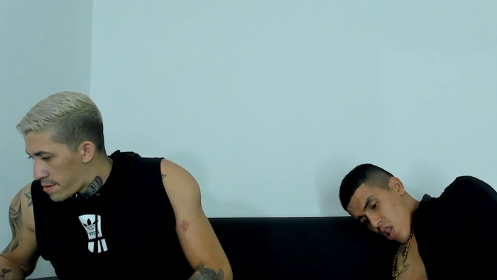 boyslatinhot5