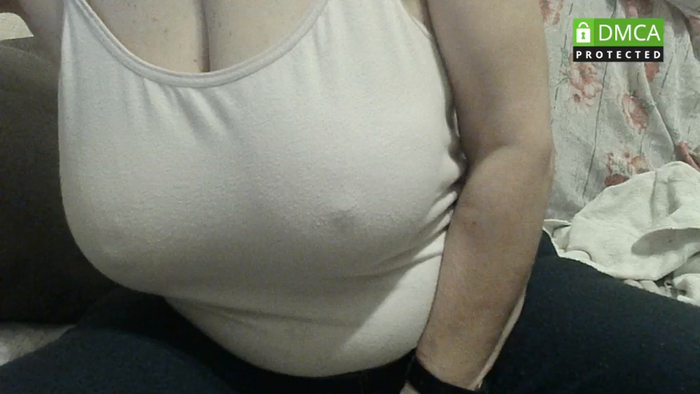 sexy_tettona