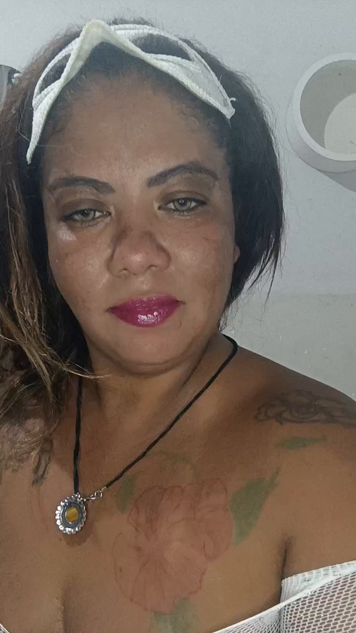 AfrodithRJ