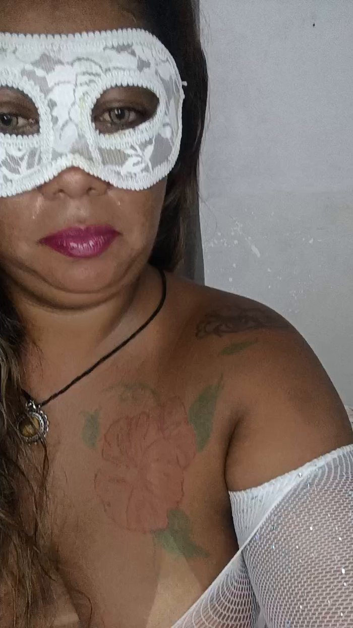 AfrodithRJ