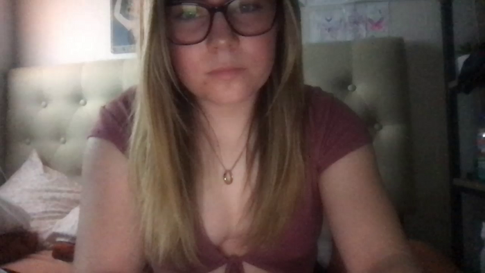 BabyKay777