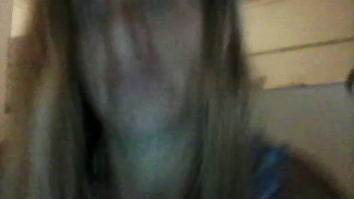 BestReefAss2008