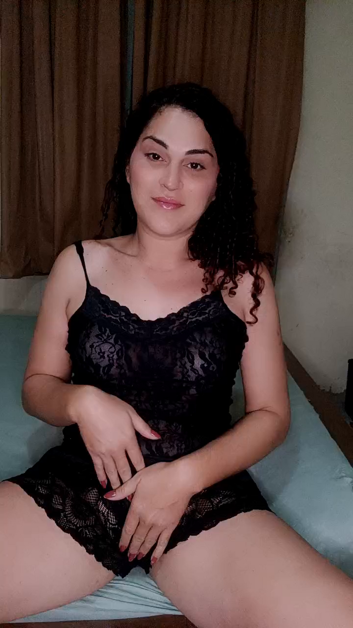 BrunaTransppk