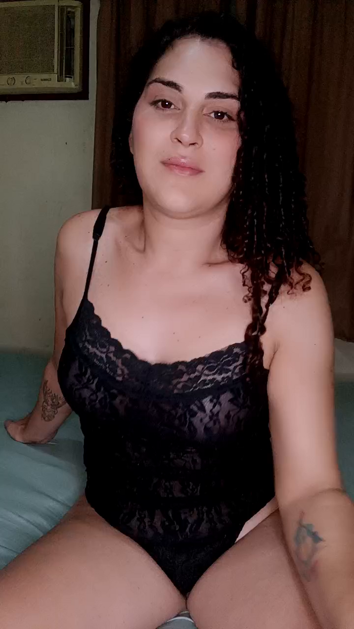 BrunaTransppk
