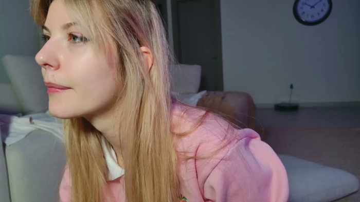 Cassy_cum