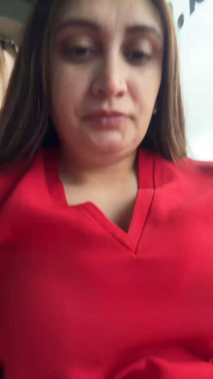 Cataleya97