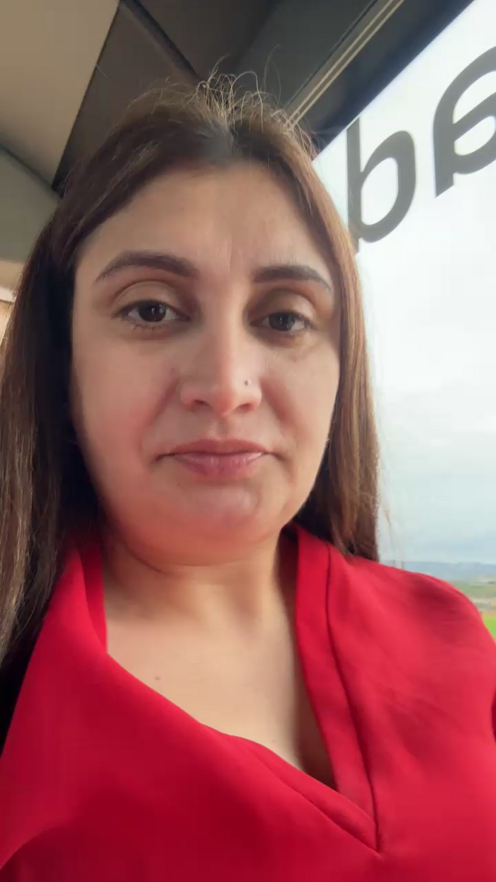 Cataleya97