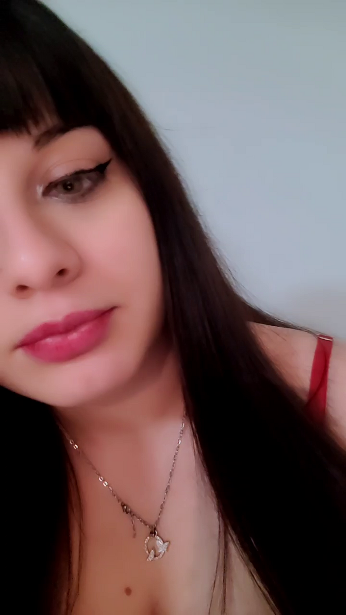 Foxy_Evii
