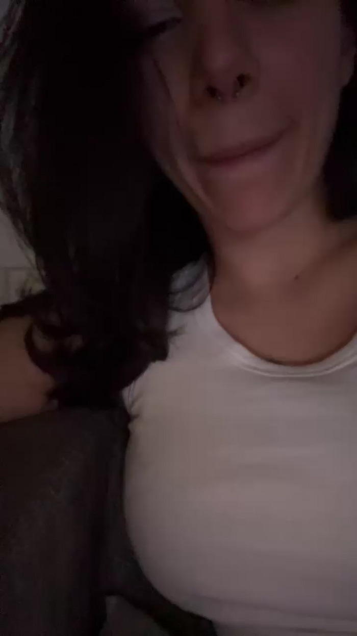Friendzzone