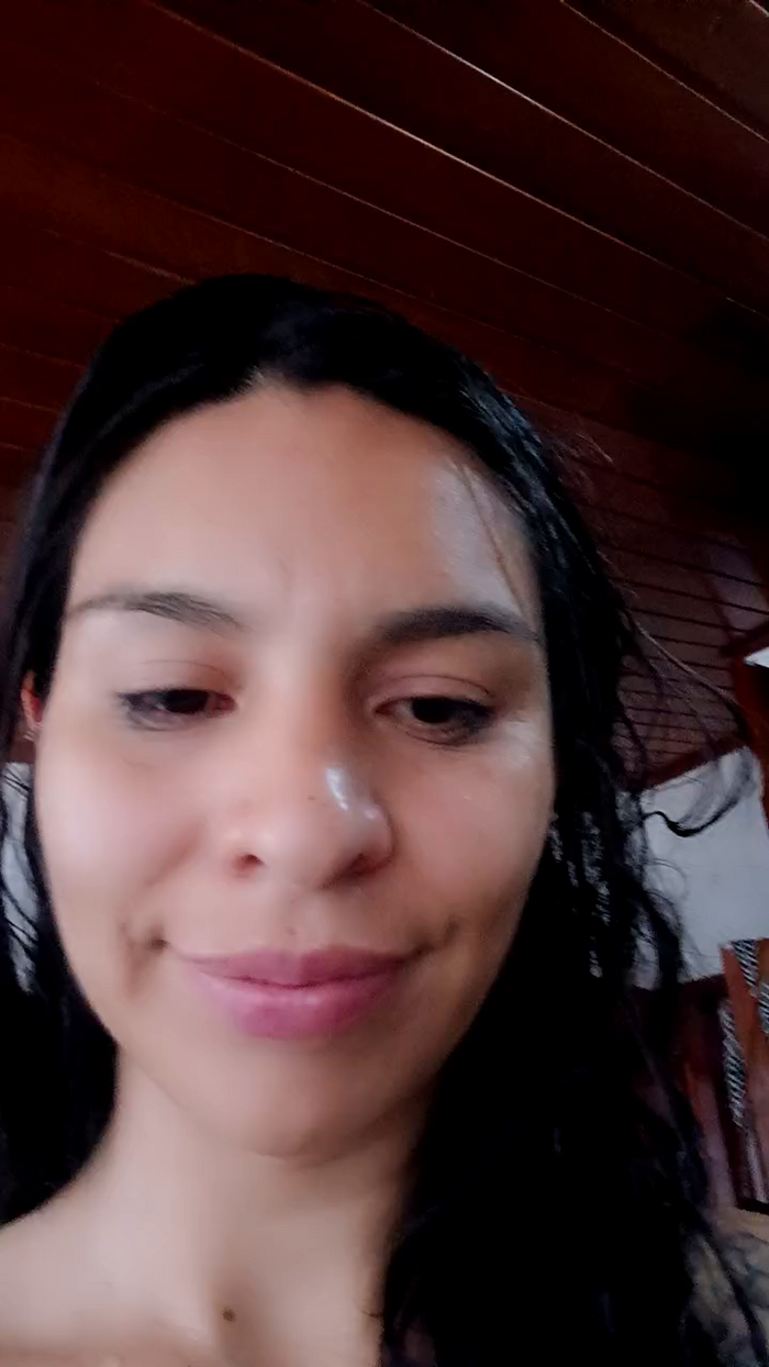 Gh4nima