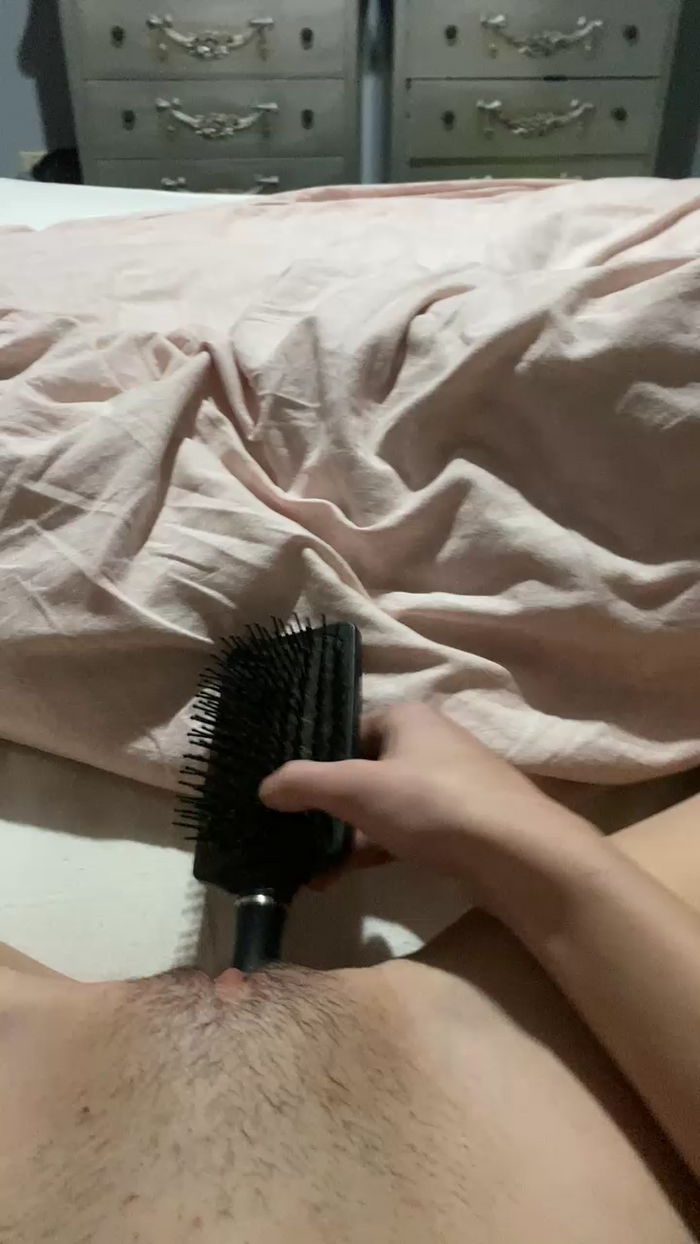 HannaMay26