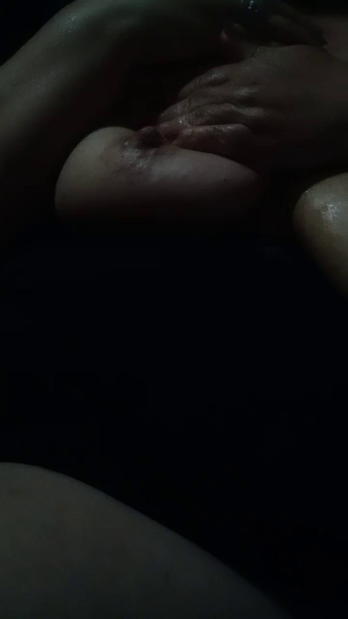 Isabelita45
