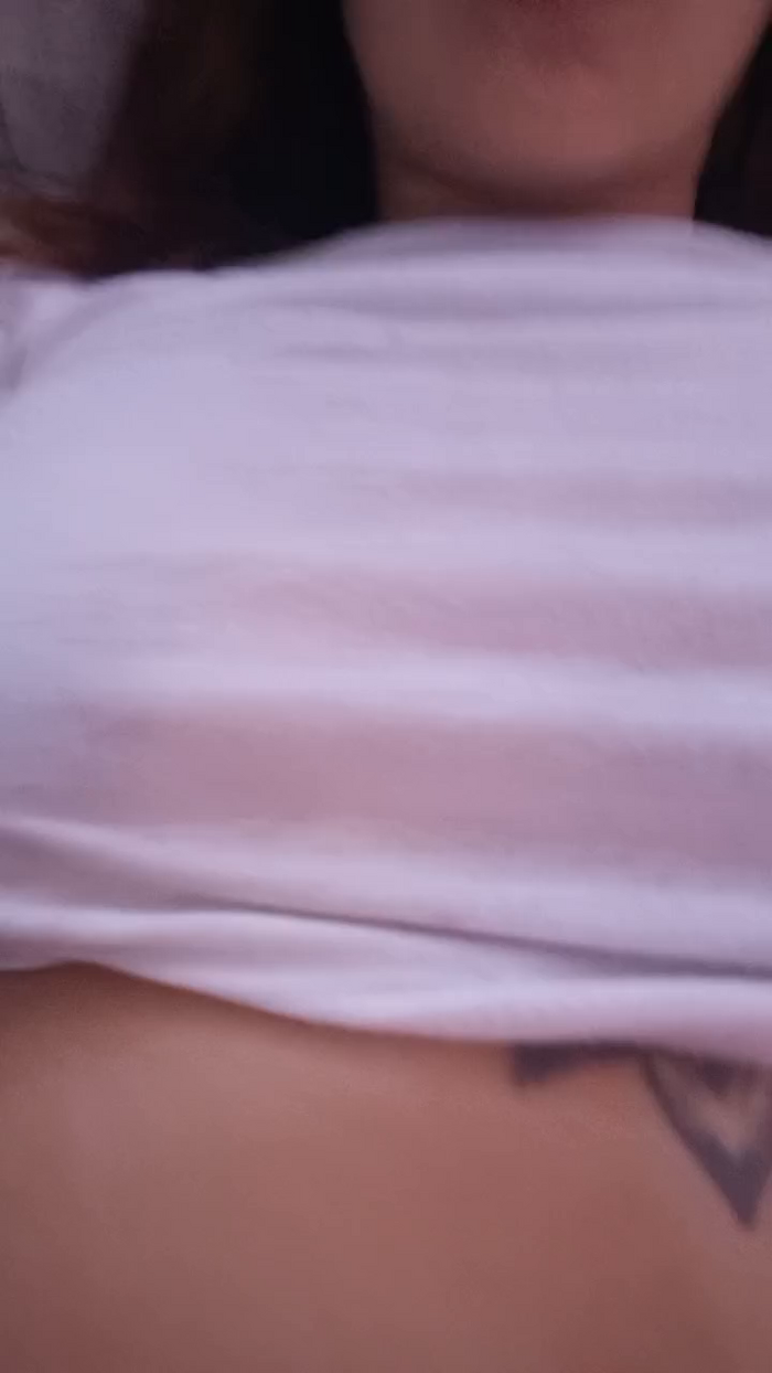 Isabelle_x