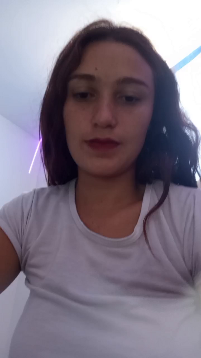 Isabelle_x