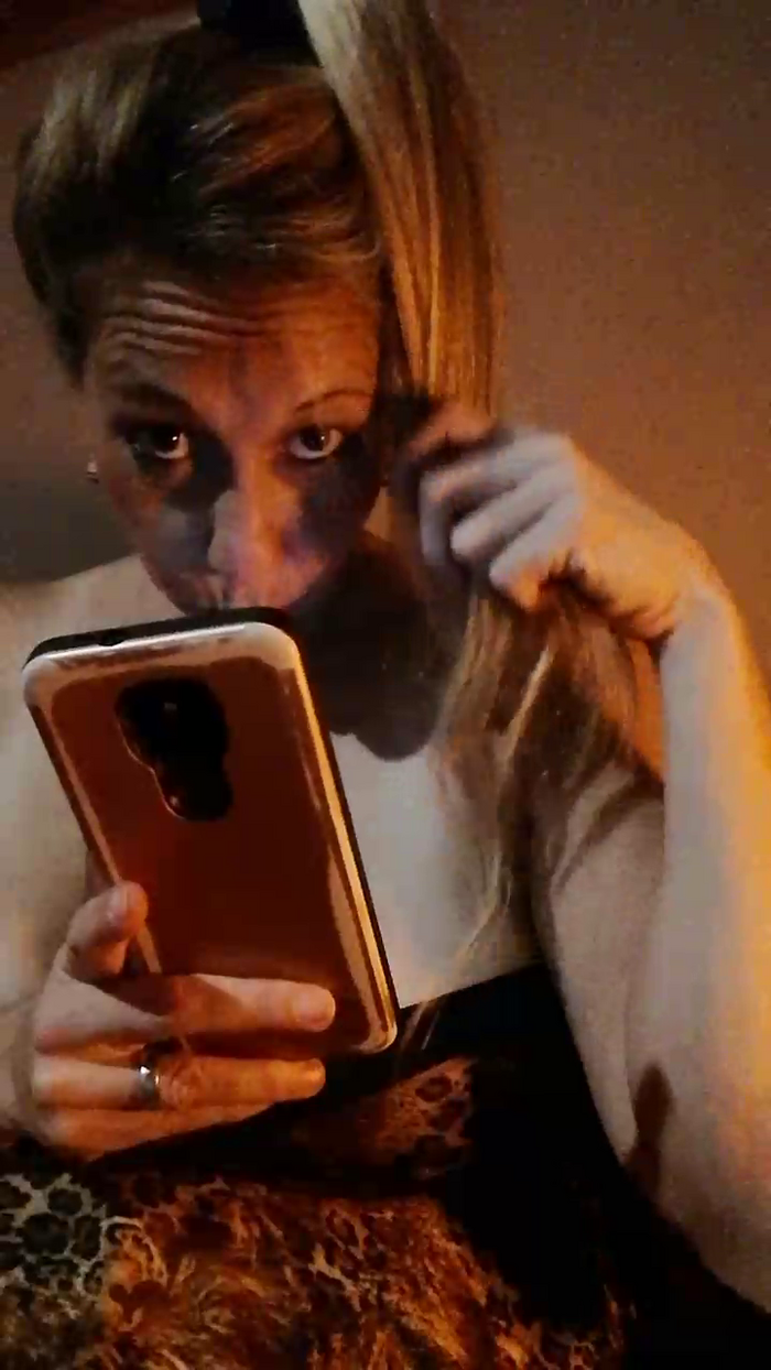 Kanenika