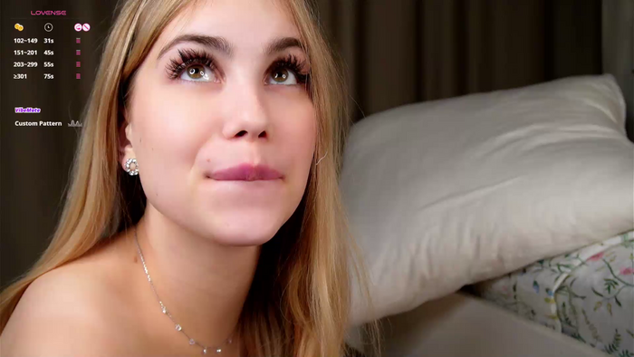 KendraBayles