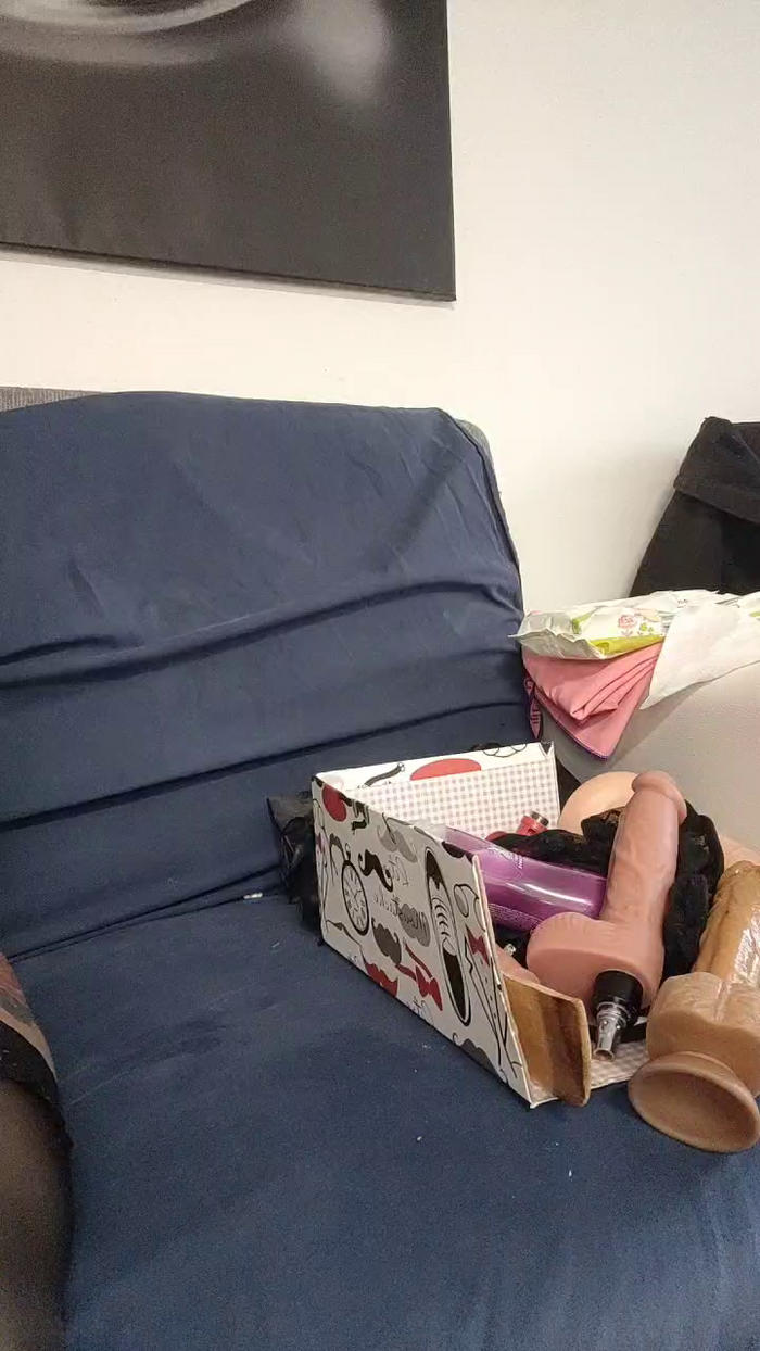 LadyMiri