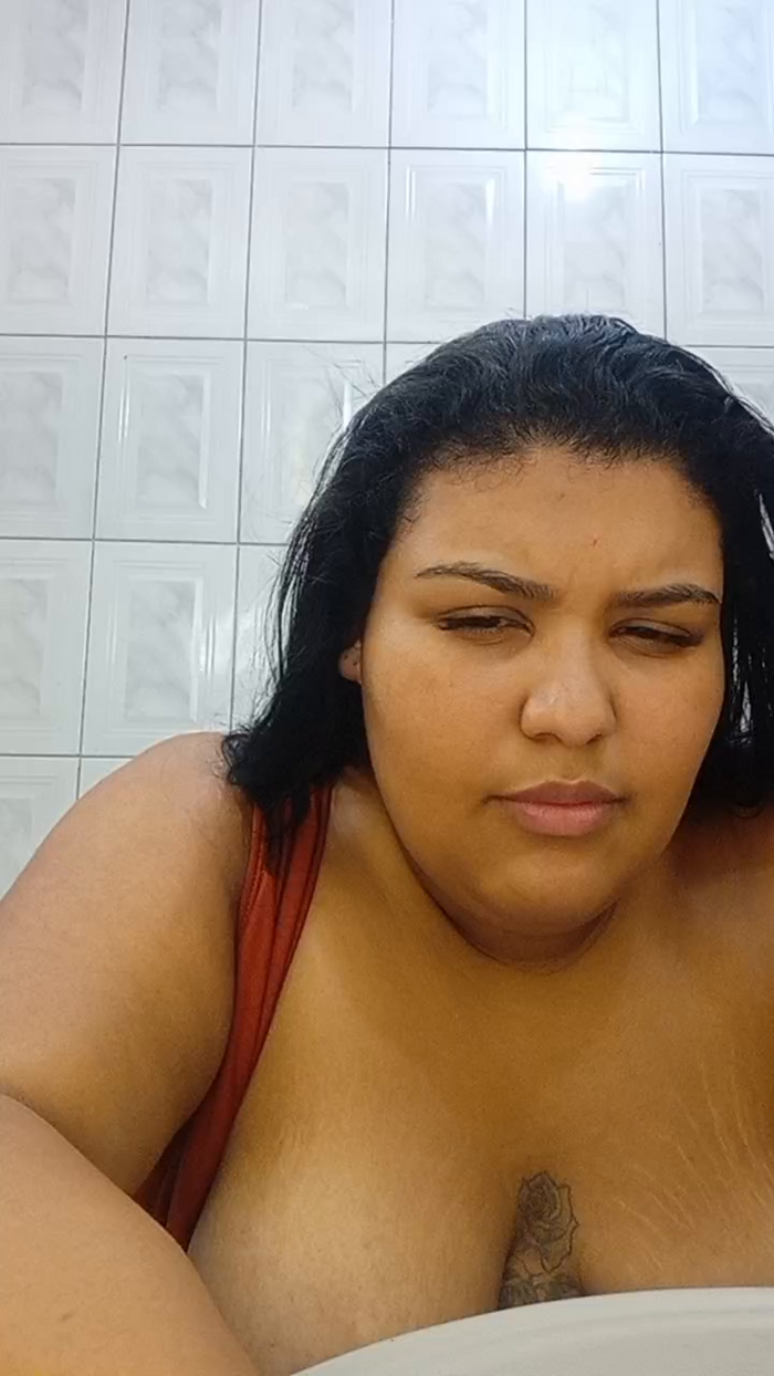 Lah_angel