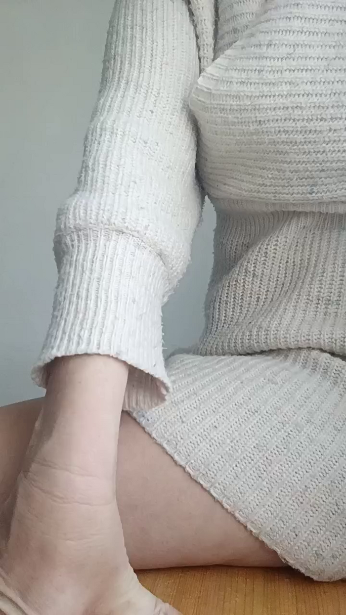 Lili12456