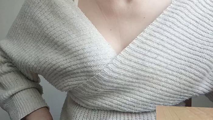 Lili12456