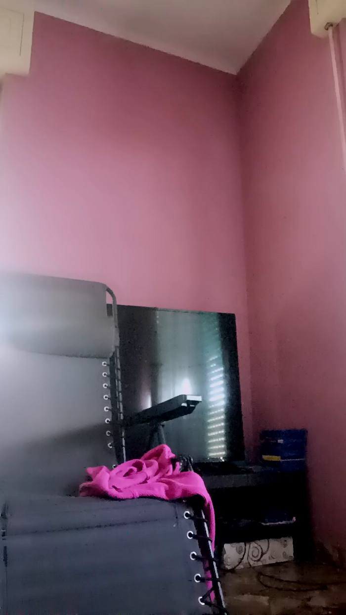 LunaVera