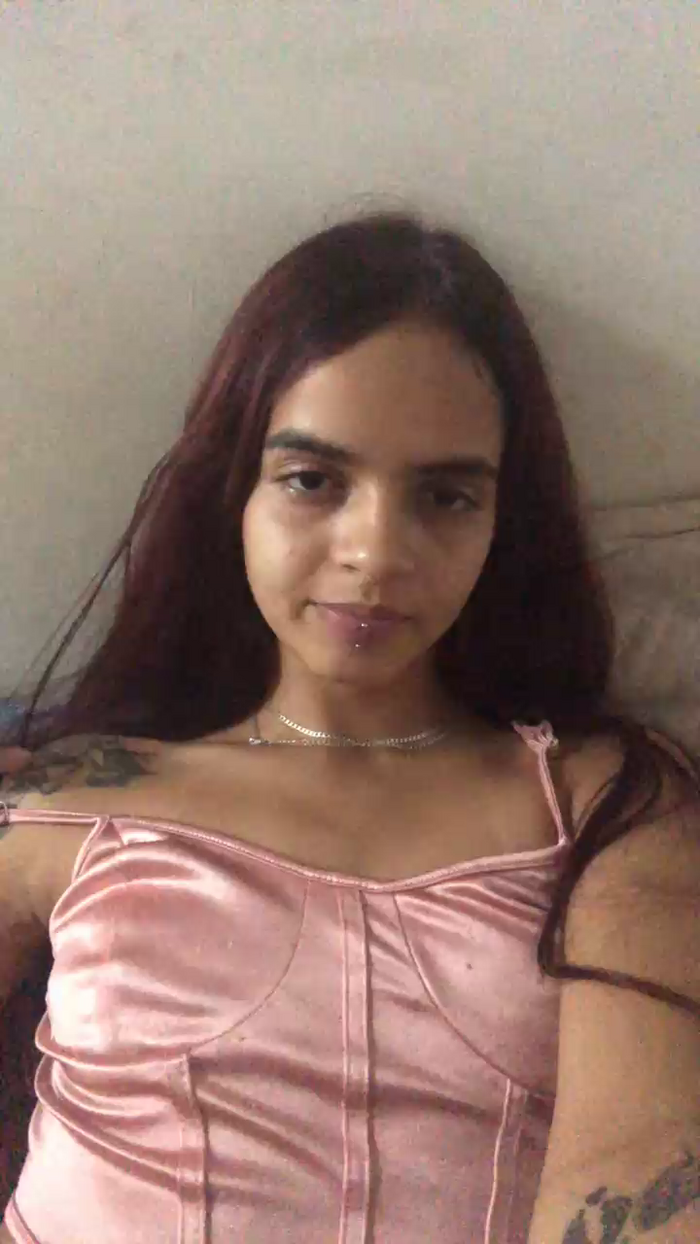 Magrinha00