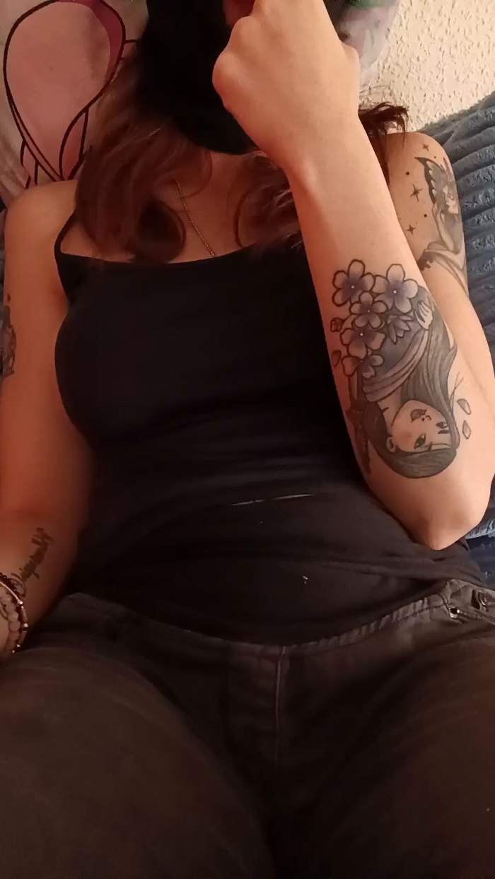 Mariposatoy