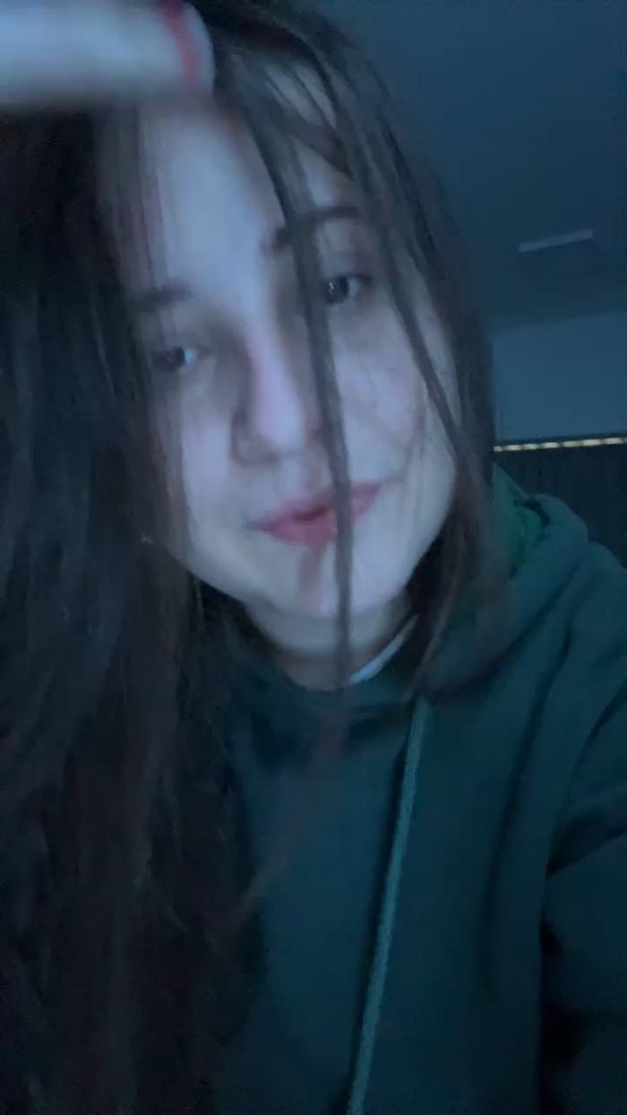Pradaxxx2