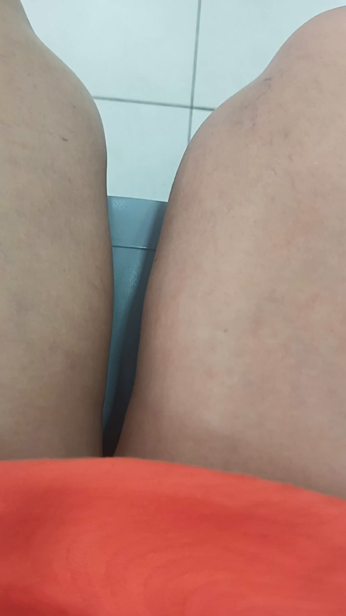 Raissa084