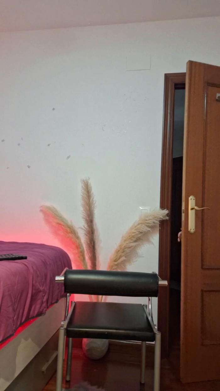 Redheaddol22