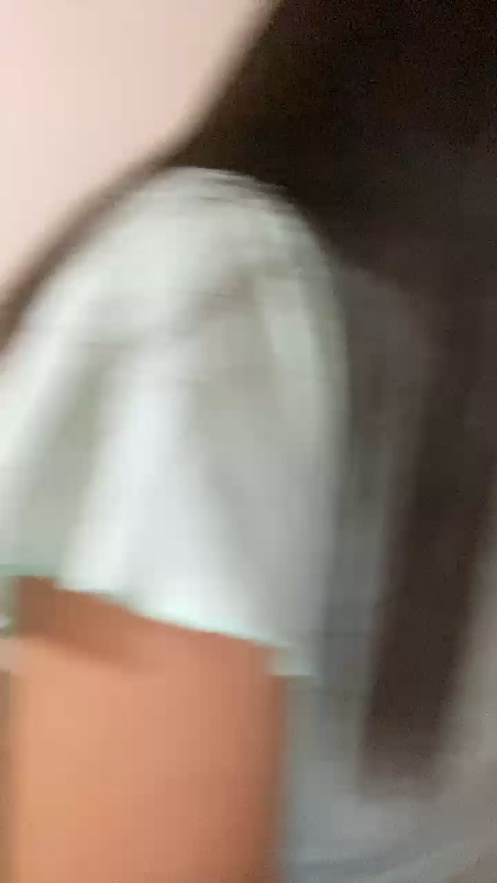 RessyTherstii