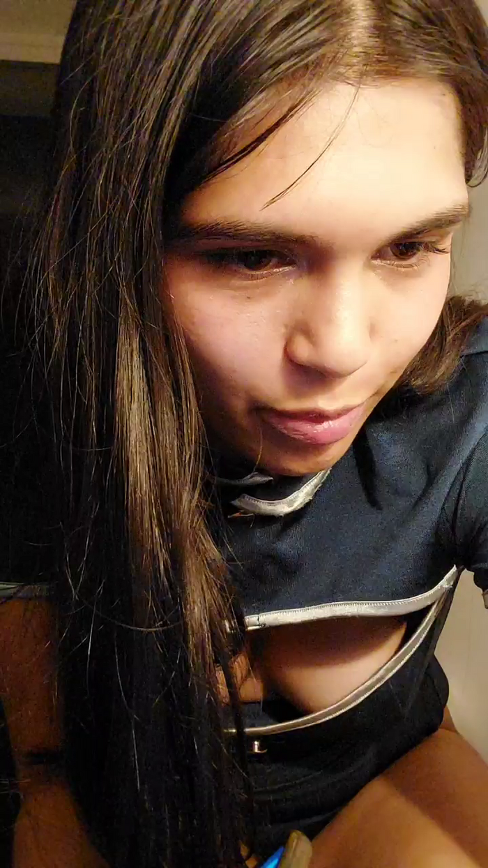 Sc4ryGirl1