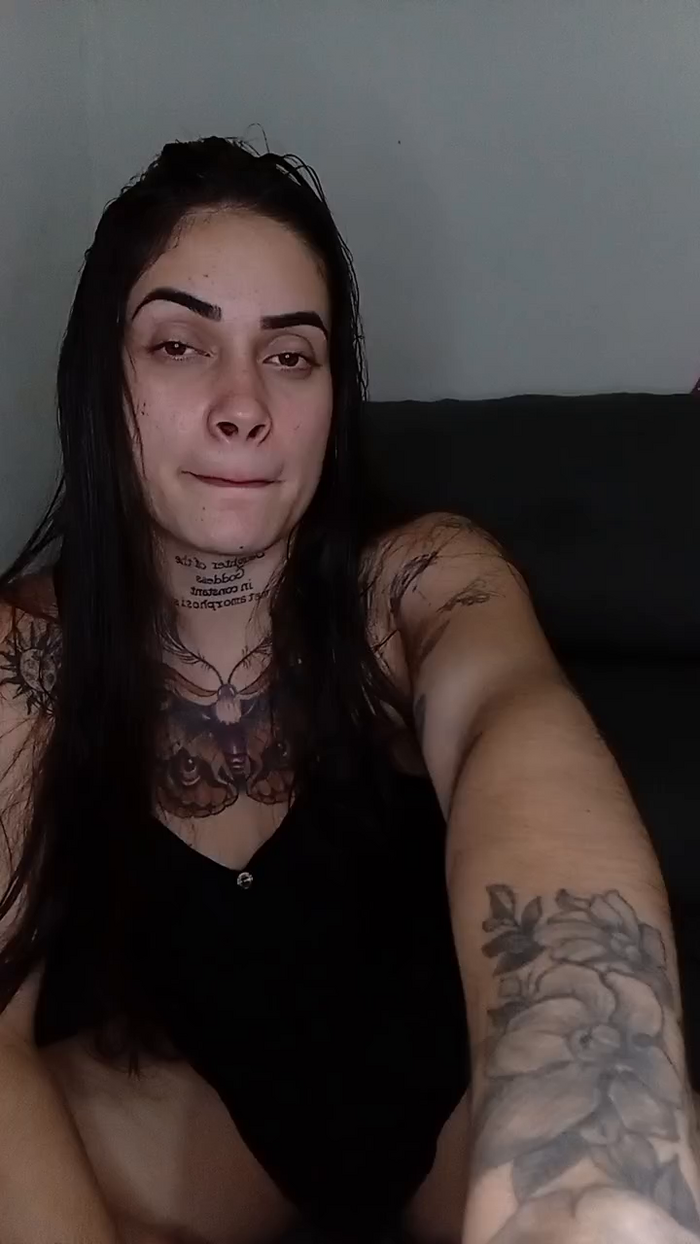 TatuadaMisteri0