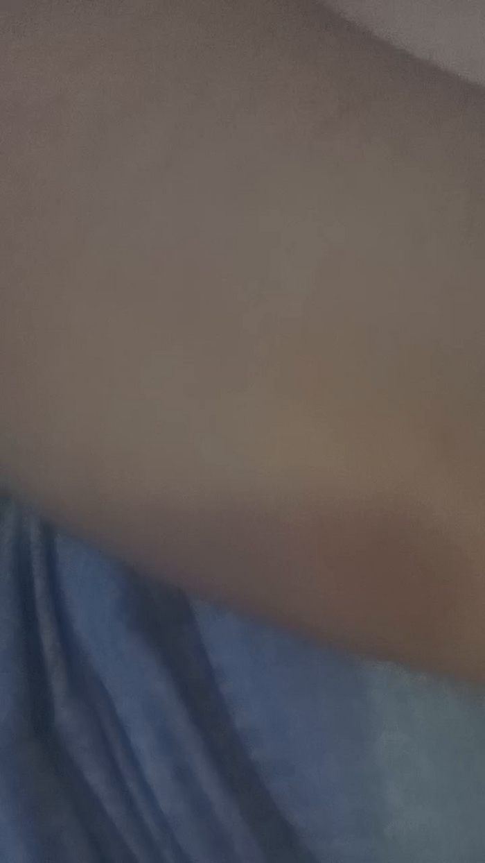Tokiiooo
