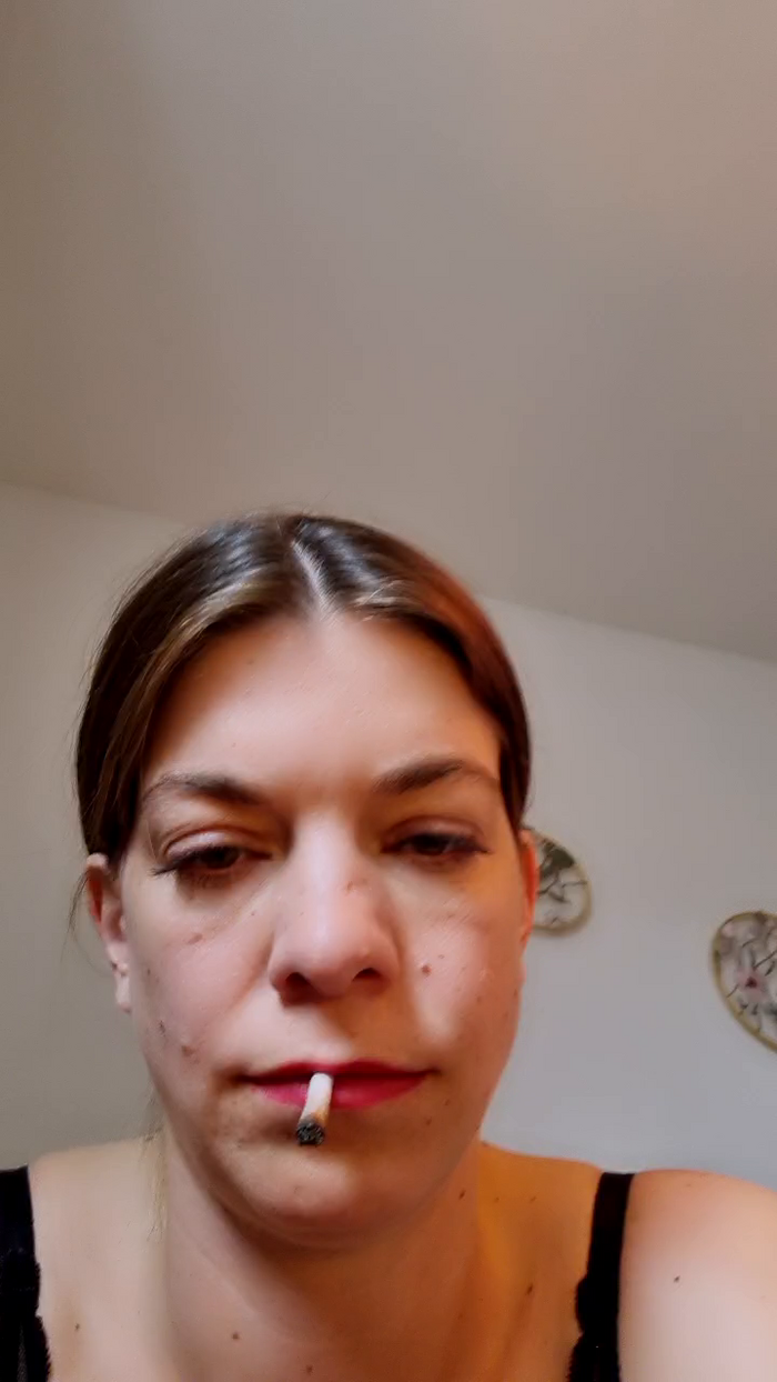 Vanillezucker