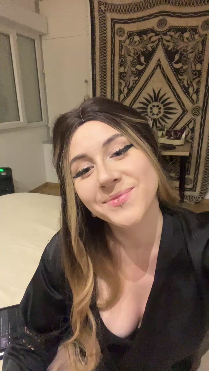 XxElainaxX