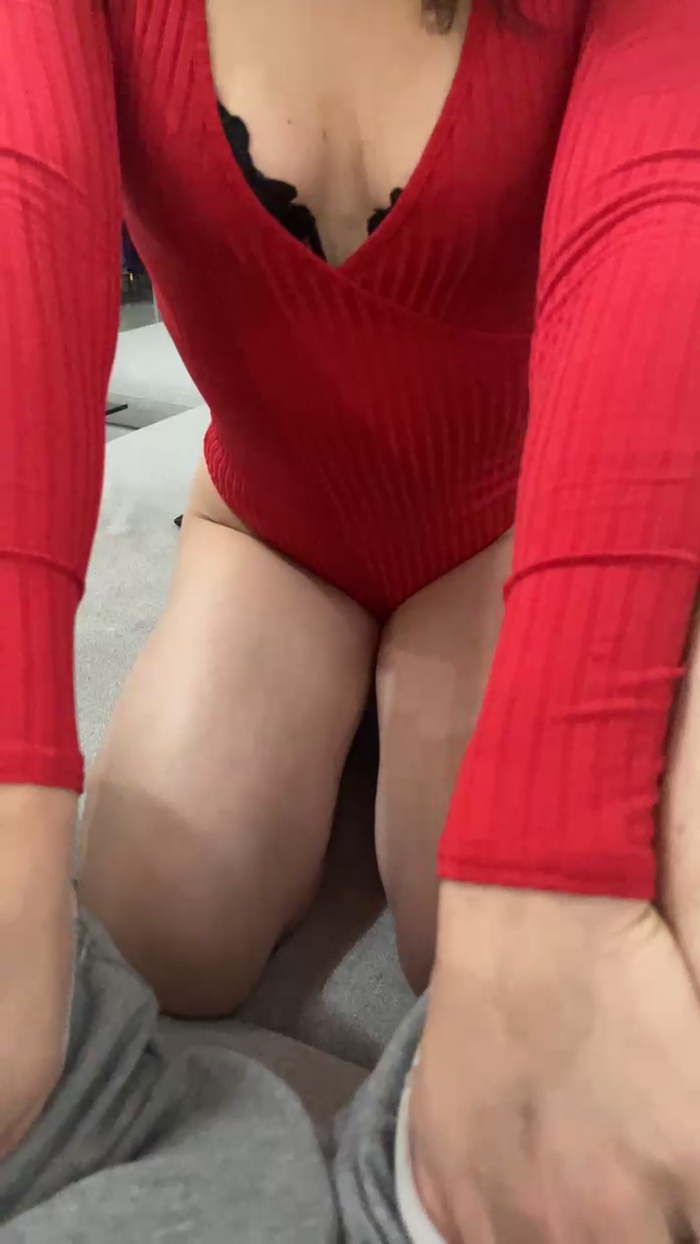 YEroticPleasure