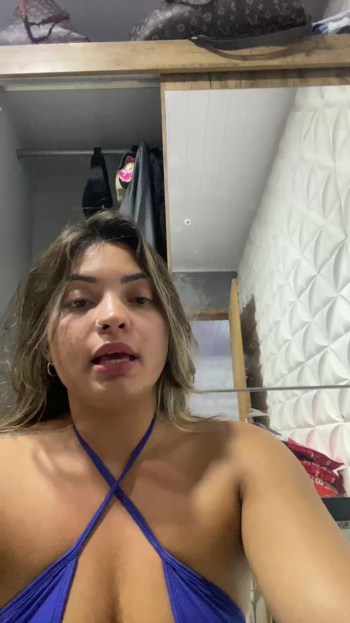 Yasmingrll