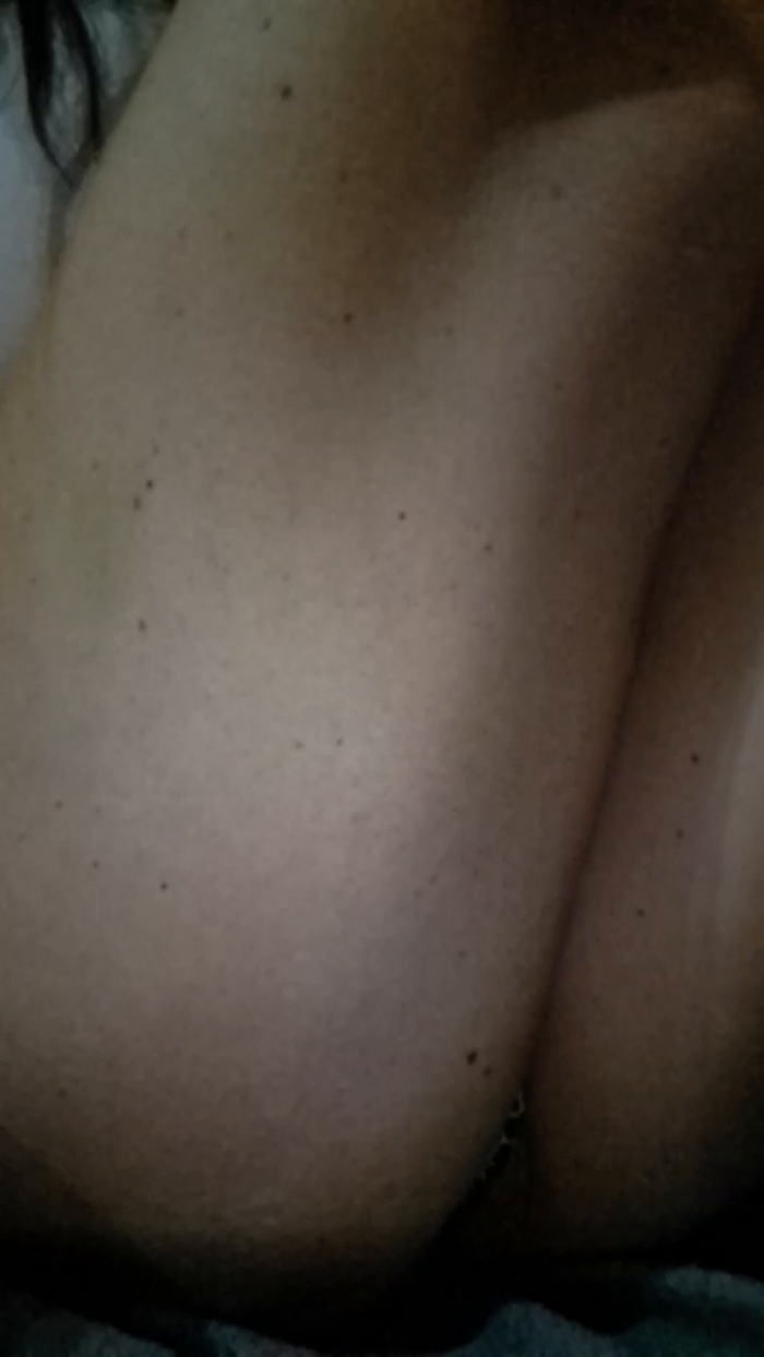 Ywett_Doll
