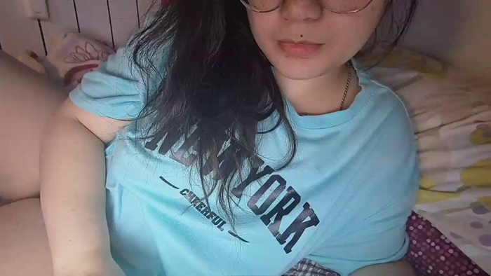 _celeste_678