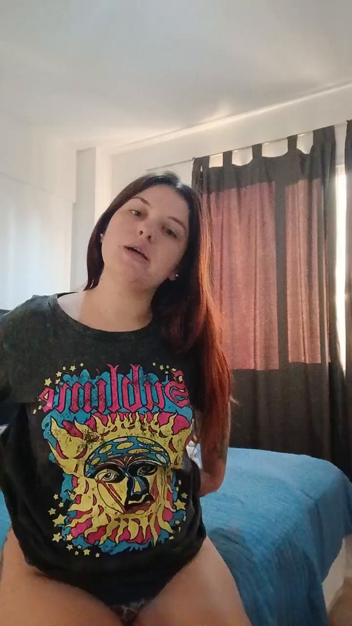 ailuu4