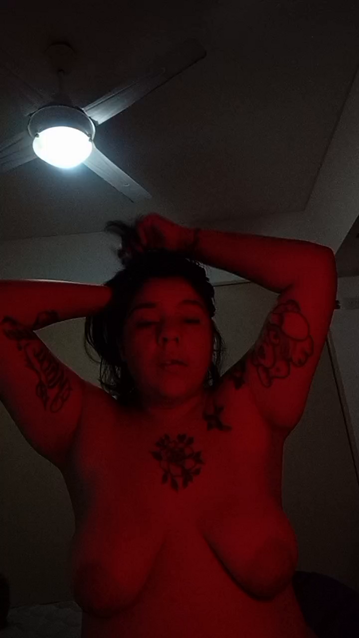 bel19900
