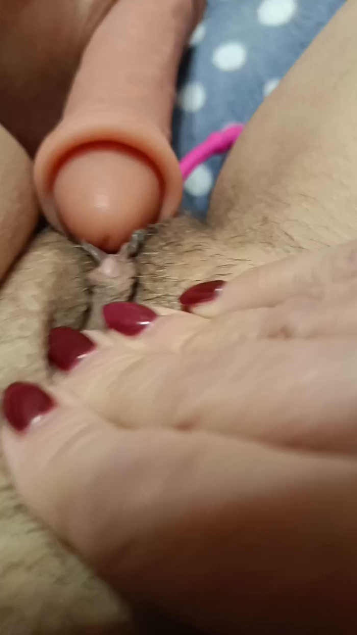 carmentightpuss
