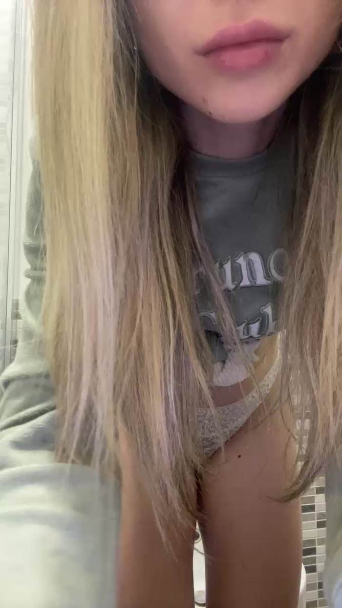 emilyandalex
