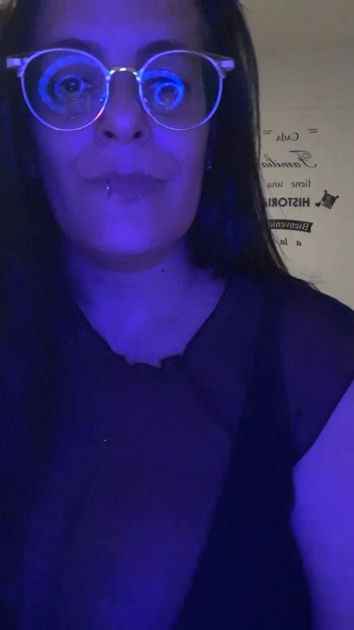 juli_sex4