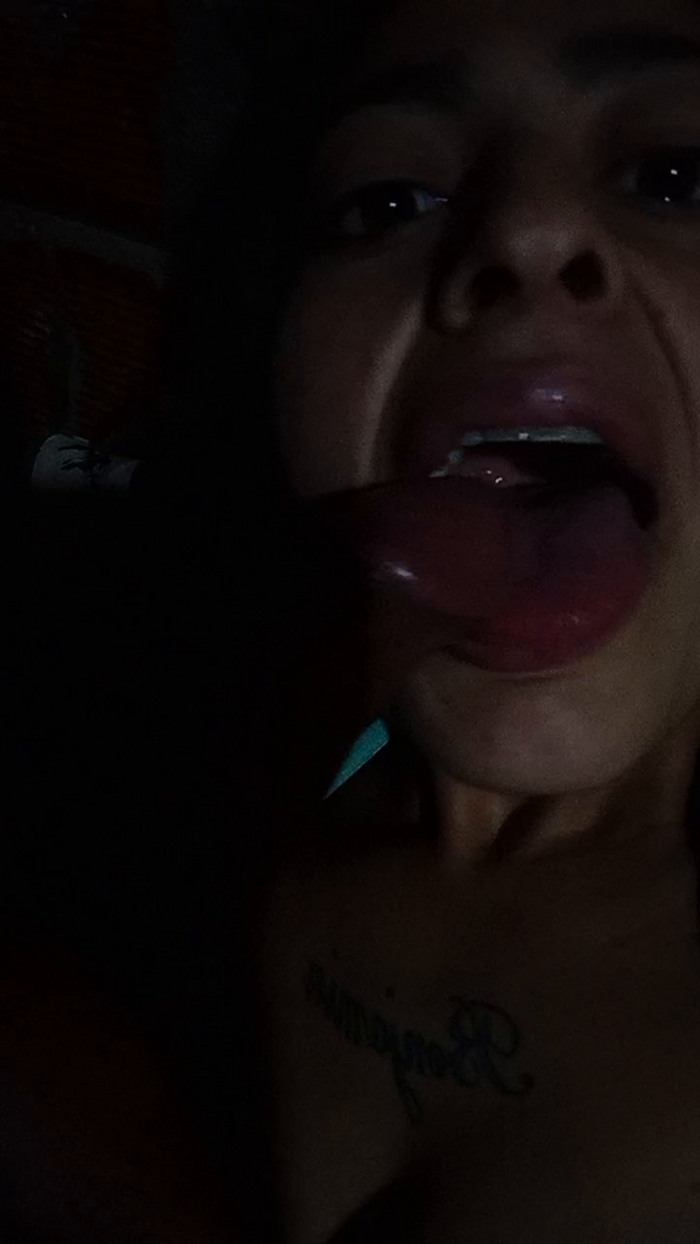 karencitaaxxx2