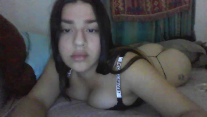 lamejor44