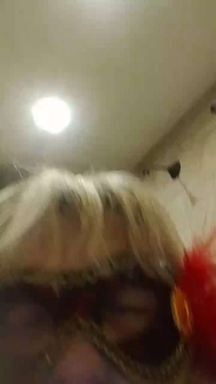 luanasex1