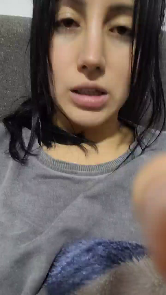 manefuego