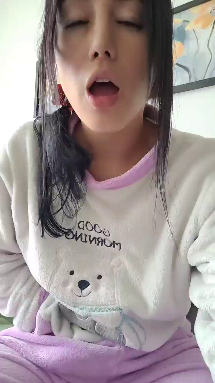 manefuego